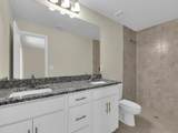 4071 Conestoga Street - Photo 14
