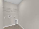 4071 Conestoga Street - Photo 15