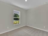 4071 Conestoga Street - Photo 16