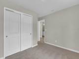 4071 Conestoga Street - Photo 17