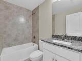 4071 Conestoga Street - Photo 18