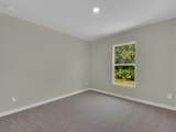 4071 Conestoga Street - Photo 19