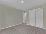 4071 Conestoga Street - Photo 20