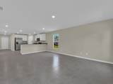 4071 Conestoga Street - Photo 21