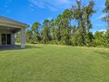 4071 Conestoga Street - Photo 22