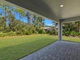 4071 Conestoga Street - Photo 24