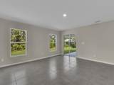 4071 Conestoga Street - Photo 3