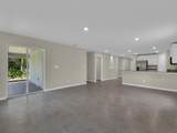 4071 Conestoga Street - Photo 4