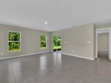 4071 Conestoga Street - Photo 5