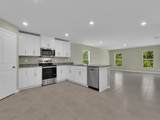 4071 Conestoga Street - Photo 6