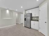 4071 Conestoga Street - Photo 8
