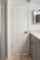 4682 Sussex Terrace - Photo 8