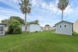 205 Meadow Lark Drive - Photo 22