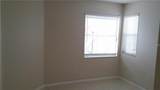 2516 Woodgate Boulevard - Photo 7