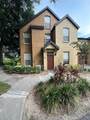 6384 Raleigh Street - Photo 1