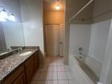 6384 Raleigh Street - Photo 10
