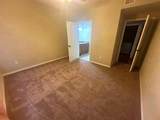 6384 Raleigh Street - Photo 11