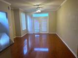 6384 Raleigh Street - Photo 6