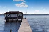 11349 Lake Minneola Shores - Photo 56