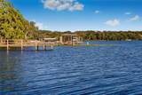 11349 Lake Minneola Shores - Photo 58