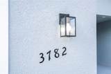 3782 131ST Street - Photo 19