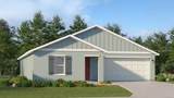 2240 Crown Rock Drive - Photo 1