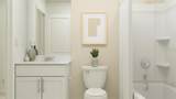 2240 Crown Rock Drive - Photo 8