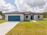 3970 157TH PLACE Road - Photo 1