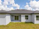 3970 157TH PLACE Road - Photo 10