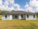 3970 157TH PLACE Road - Photo 11