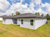 3970 157TH PLACE Road - Photo 12