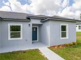 3970 157TH PLACE Road - Photo 13