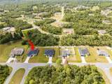 3970 157TH PLACE Road - Photo 15
