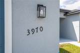 3970 157TH PLACE Road - Photo 16