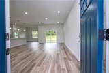 3970 157TH PLACE Road - Photo 18