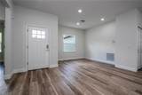 3970 157TH PLACE Road - Photo 19