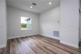 3970 157TH PLACE Road - Photo 20