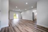 3970 157TH PLACE Road - Photo 21