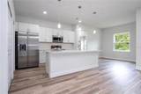 3970 157TH PLACE Road - Photo 24