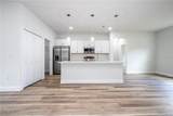 3970 157TH PLACE Road - Photo 25
