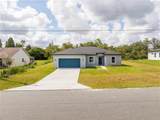3970 157TH PLACE Road - Photo 3