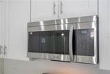 3970 157TH PLACE Road - Photo 33