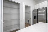 3970 157TH PLACE Road - Photo 36