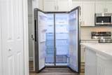 3970 157TH PLACE Road - Photo 37