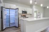 3970 157TH PLACE Road - Photo 38