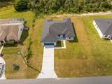 3970 157TH PLACE Road - Photo 4