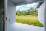 3970 157TH PLACE Road - Photo 41