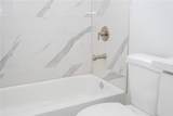3970 157TH PLACE Road - Photo 44