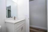 3970 157TH PLACE Road - Photo 45
