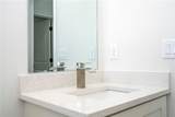 3970 157TH PLACE Road - Photo 46